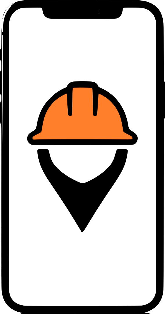 Мобильное приложение Tabelshik